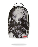 Zaino Sprayground sfumato