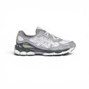 Asics Gel-NYC 1203A383-109