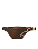 Marsupio Sprayground
