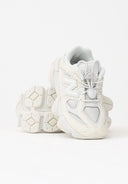 New Balance IV9060LL