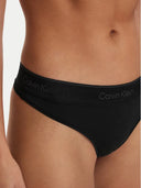 Calvin Klein Intimo LV00QF8826 UB1