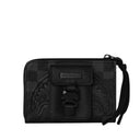 SPRAYGROUND PORTAFOGLIO 910W9054NSZ