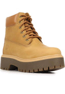 TIMBERLAND STONE STREET TB 0A2H3C EN1