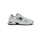 NEW BALANCE MR530EWB