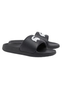 Ciabatta Lacoste 749CMA0021312