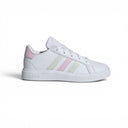 Adidas Grand Court 2.0 K IH4886.
