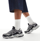 NEW BALANCE u9060ERA