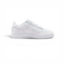 Air Force 1 Le FV5951 111