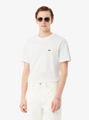 LACOSTESPORT t-shirt TH0888 00 70V