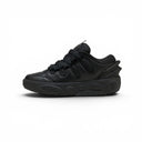 Puma La Francé 3X black 313081 01