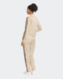 ADIDAS TUTA DONNA KQ7620