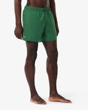 Costume Lacoste MH6270 00 S30