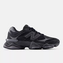 NEW BALANCE u906079e