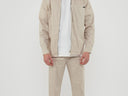 Completo Soldier Uomo