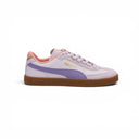 PUMA CLUB II ERA CV JR 401572 05