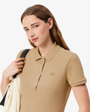 LACOSTE POLO PF5462 00 XGF