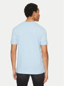 CALVIN KLEIN T-Shirt Uomo J30J325649 CBR