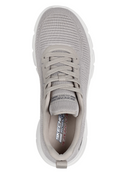 Skechers 117385/TPE