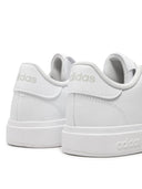 Adidas Advantage Base 2.0 J IE8688.
