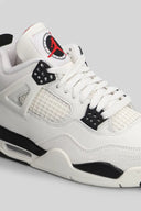 Air Jordan 4 Retro Im4002 100?