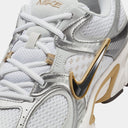 Nike V5 RNR HJ5228 102