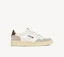 Autry LS15