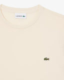 LACOSTE t-shirt Pima TH6709 00 056