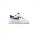 Air Force 1 Low Easyon (TD) FN0236-119