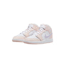 FD8780 601 Air Jordan 1 Mid