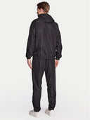 LACOSTE TUTA WH2661 00 8VM