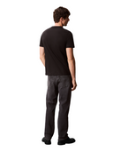 CALVIN KLEIN T-Shirt Uomo LV04RC843G UB1
