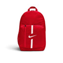 Zaino Nike DA2571-657