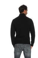 Gianni Lupo Cardigan GL35080-F26