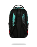 SPRAYGROUND ZAINO 910B8754NSZ