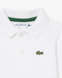 Lacoste Body Kids 547338-W8L