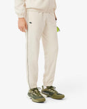 LACOSTE TUTA WH4757-00 XFJ