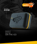 Crep Protect Cure kit