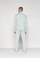 ADIDAS TUTA KC1356