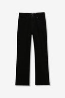 Jeans TIFFOSI Megan_57