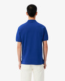 Polo Lacoste 12.12 00 BDM