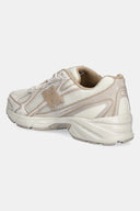 U740IN2 New Balance