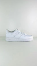 Air Force 1 Le (gs) FV5951 111