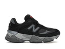 New Balance PC9060BK