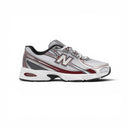 U740RD2 New Balance