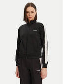 Tuta Guess Donna V5GQ18-JBLK