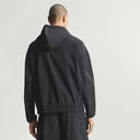 ADIDAS TUTA KD8494