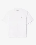 LACOSTE T-shirt Donna TF7215 00 001