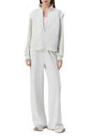 EA7 Tuta Donna AF24375 U1142