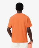 LACOSTE t-shirt PIMA TH6709 00 IY0