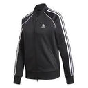 ADIDAS FELPA GD2374